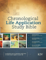 Chronological_Life_Application_Study_Bible_-_Tyndale (2).pdf